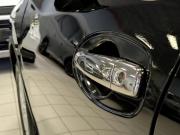 Nissan X-Trail III Екатеринбург  - изображение 41
