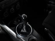 Mitsubishi ASX I Рестайлинг Санкт-Петербург  - изображение 31