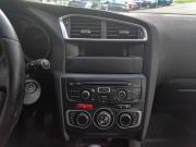Citroen C4 II Ижевск  - изображение 40