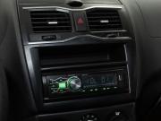 Lada (ВАЗ) Granta I Рестайлинг Казань  - изображение 24