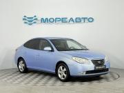 Hyundai Elantra IV (HD) Калининград  - изображение 21