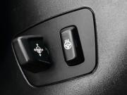 BMW 7 серии V (F01/F02/F04) Екатеринбург  - изображение 46