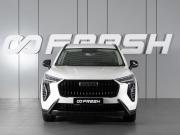 Haval Jolion I Минеральные Воды  - изображение 21