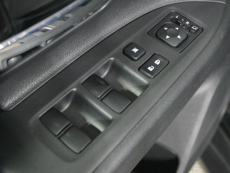 Mitsubishi Outlander III Рестайлинг Вологда  - изображение 14