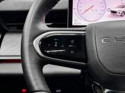 Chery Tiggo 9 I Ростов-на-Дону  - изображение 29