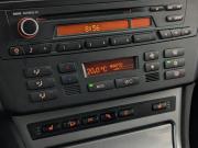 BMW X3 I (E83) Рестайлинг Москва  - изображение 47