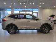 Haval F7 I Казань  - изображение 27