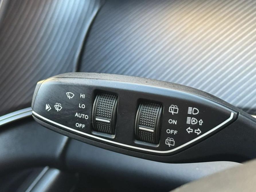 Chery Tiggo 9 I Казань  - изображение 19