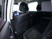 Nissan X-Trail II Рестайлинг Уфа  - изображение 27