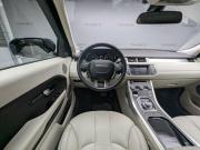 Land Rover Range Rover Evoque I Москва  - изображение 19