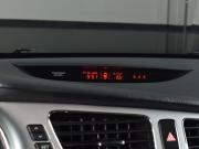Kia Ceed II Кемерово  - изображение 39