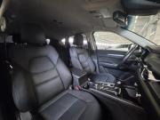 Mazda CX-5 II Оренбург  - изображение 33
