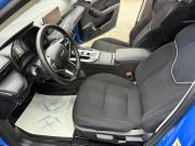 Haval Jolion I Набережные Челны  - изображение 40