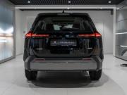 Toyota RAV4 VI (XA60) Москва  - изображение 34