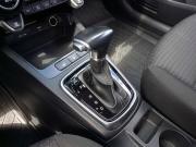 Kia Rio IV Рестайлинг Казань  - изображение 22