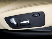 BMW X3 III (G01) Москва  - изображение 55