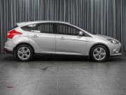 Ford Focus III Ставрополь  - изображение 25