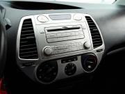 Hyundai i20 I Екатеринбург  - изображение 32