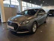 Hyundai i40 I Рестайлинг Чебоксары  - изображение 41