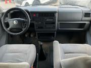 Volkswagen Multivan T4 Калуга  - изображение 26