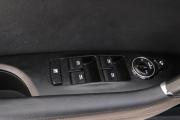 Hyundai i40 I Омск  - изображение 29