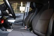 Kia Picanto III Уфа  - изображение 30
