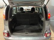 Citroen C3 Picasso I Пермь  - изображение 31