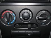 Datsun on-DO I Старый Оскол  - изображение 32