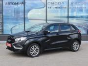 Lada (ВАЗ) XRAY I Архангельск  - изображение 10