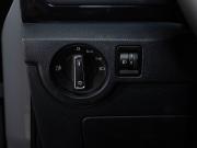 Volkswagen Tharu XR Казань  - изображение 39