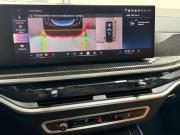 BMW X5 IV (G05/G18) Рестайлинг Красноярск  - изображение 72