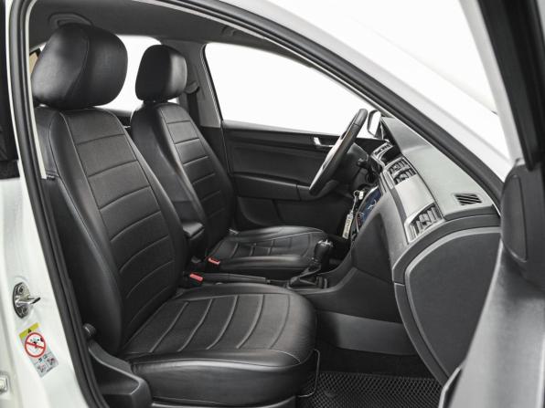 Skoda Rapid I Рестайлинг с пробегом 2017 года, цена 1 125 000 рублей, 93053 км, лифтбек, Автокод Объявления