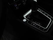 Volkswagen Passat B8 Санкт-Петербург  - изображение 38