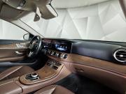 Mercedes-Benz E-Класс V (W213 S213 C238) Москва  - изображение 35