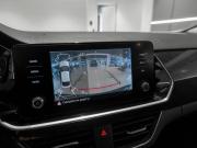 Volkswagen Polo VI Москва  - изображение 37