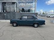 Lada (ВАЗ) 2107 Саратов  - изображение 19