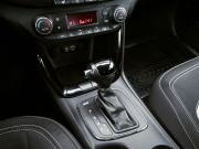 Kia Ceed II Рестайлинг Екатеринбург  - изображение 29