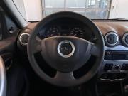 Lada (ВАЗ) Largus I Чебоксары  - изображение 45