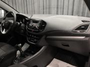 Lada (ВАЗ) Vesta I Красноярск  - изображение 29