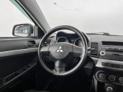 Mitsubishi Lancer X Ногинск  - изображение 45