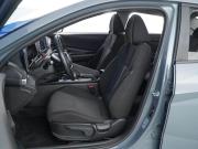Hyundai Elantra VII (CN7) Москва  - изображение 30