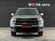 Haval H5 II Екатеринбург  - изображение 23