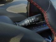 Changan CS55 Plus II Тверь  - изображение 39