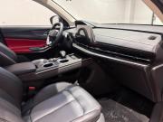 Changan CS55 Plus II Екатеринбург  - изображение 32