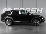 Haval F7 II Минеральные Воды  - изображение 25