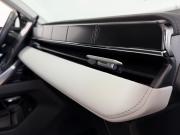 Geely Atlas II Новороссийск  - изображение 67