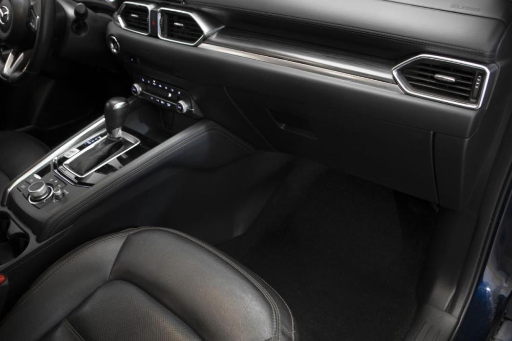 Mazda CX-5 II Москва  - изображение 31