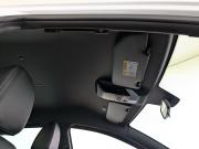 Lada (ВАЗ) Vesta I Рестайлинг (NG) Москва  - изображение 48