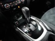 Nissan X-Trail III Ульяновск  - изображение 37