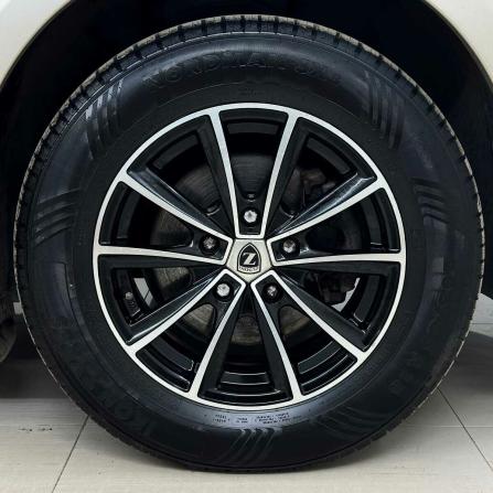 Renault Fluence I с пробегом 2012 года, цена 905 000 рублей, 85541 км, седан, Автокод Объявления